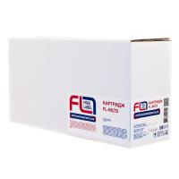 Картридж FREE Label FL-MLTD104S Diawest
