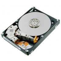Жесткий диск (сервер) Toshiba AL15SEB18EQ Diawest