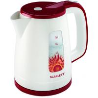 Электрочайник/термопот Scarlett SC-EK18P37 Diawest