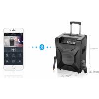 Акустична колонка T2 Black Diawest