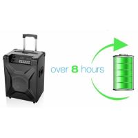 Акустична колонка T2 Black Diawest