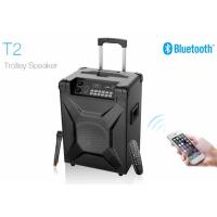 Акустична колонка T2 Black Diawest