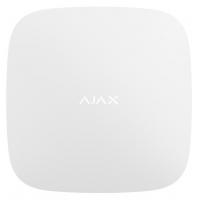 Комплект охоронної сигналізації Ajax StarterKit Cam Diawest