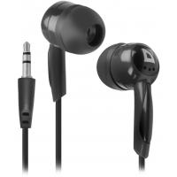 Навушники Defender Basic 604 Black (63604) Diawest