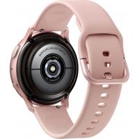 Розумний годинник SM-R830NZDASEK Diawest