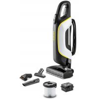 Пилосос Karcher VC 5 Premium (1.349-200.0) Diawest