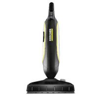 Пилосос Karcher VC 5 Premium (1.349-200.0) Diawest