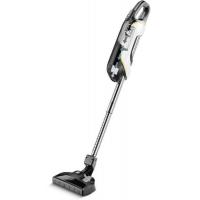 Пилосос Karcher VC 5 Premium (1.349-200.0) Diawest