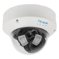 Камера відеоспостереження Tecsar IPD-L-4M30V-SDSF6-poe (5594) Diawest
