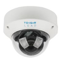 Камера відеоспостереження Tecsar IPD-L-4M30V-SDSF6-poe (5594) Diawest