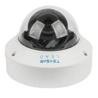 Камера видеонаблюдения Tecsar IPD-L-4M30V-SDSF6-poe (5594) Diawest