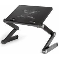 Подставка для ноутбука UFT FreeTable-3 Diawest