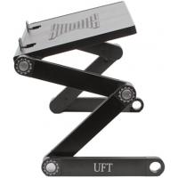 Подставка для ноутбука UFT FreeTable-3 Diawest