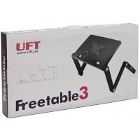 Подставка для ноутбука UFT FreeTable-3 Diawest
