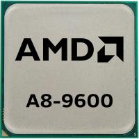 Процессор AMD AD9600AGABMPK Diawest