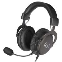 Навушники SVEN AP-G999MV Gray Diawest