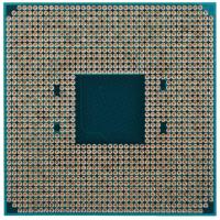 Процессор AMD Ryzen 3 2200G (YD2200C5M4MFB) Diawest
