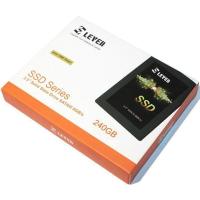 Внутрішній диск SSD Levenhuk JS300SSD240GBPRO Diawest