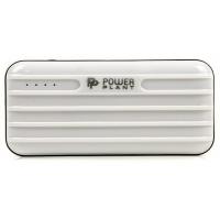 Аккумулятор для мобильных телефонов PowerPlant PPLA9084S Diawest