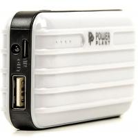 Аккумулятор для мобильных телефонов PowerPlant PPLA9084S Diawest