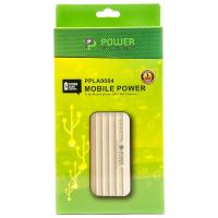 Аккумулятор для мобильных телефонов PowerPlant PPLA9084S Diawest