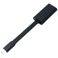 Перехідник Type-C to USB-3.0 Dell (470-ABNE) Diawest