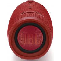 Акустична колонка JBLXTREME2REDEU Diawest