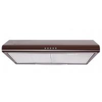 Витяжка кухонна VENTOLUX ALDO 50 BR Diawest