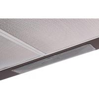 Витяжка кухонна VENTOLUX ALDO 50 BR Diawest