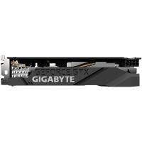 Видеокарта GIGABYTE GV-N166SIXOC-6GD Diawest
