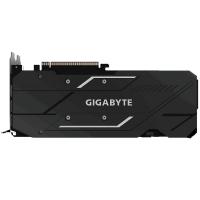Видеокарта GIGABYTE GV-R55XTGAMING OC-4GD Diawest