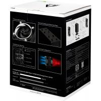 Кулер для процессора Arctic Freezer 34 eSports DUO White (ACFRE00061A) Diawest