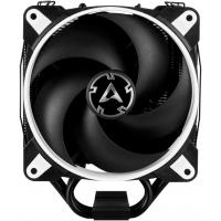 Кулер для процессора Arctic Freezer 34 eSports DUO White (ACFRE00061A) Diawest