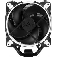 Кулер для процессора Arctic Freezer 34 eSports DUO White (ACFRE00061A) Diawest