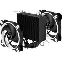 Кулер для процессора Arctic Freezer 34 eSports DUO White (ACFRE00061A) Diawest