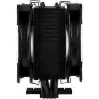 Кулер для процессора Arctic Freezer 34 eSports DUO White (ACFRE00061A) Diawest