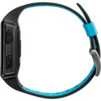 Розумний годинник Pro M3D (WEARFORCES GPS) Black/Blue Diawest