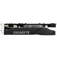 Видеокарта Gigabyte GeForce GTX1650 SUPER 4096Mb OC (GV-N165SOC-4GD) Diawest
