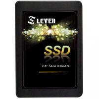 Внутрішній диск SSD Levenhuk JS600SSD512GBPRO Diawest