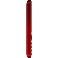 Мобільний телефон Nomi i284 Red Diawest