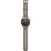 Умные часы GTR 47mm Titanium Diawest