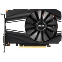 Видеокарта ASUS GeForce GTX1660 6144Mb Phoenix (PH-GTX1660-6G) Diawest
