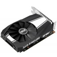 Видеокарта ASUS GeForce GTX1660 6144Mb Phoenix (PH-GTX1660-6G) Diawest