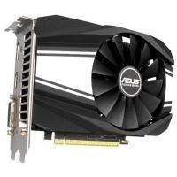 Видеокарта ASUS GeForce GTX1660 6144Mb Phoenix (PH-GTX1660-6G) Diawest