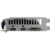 Видеокарта ASUS GeForce GTX1660 6144Mb Phoenix (PH-GTX1660-6G) Diawest