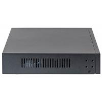 Комутатор HongRui 12429 Diawest