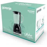 Блендер Gorenje B800RL Diawest