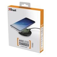 Зарядное устройство Trust 22816_TRUST Diawest