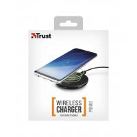 Зарядное устройство Trust 22816_TRUST Diawest