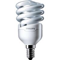 Лампочка Philips 929689381502 Diawest